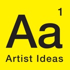 Top 19 Education Apps Like Artist Ideas - Best Alternatives