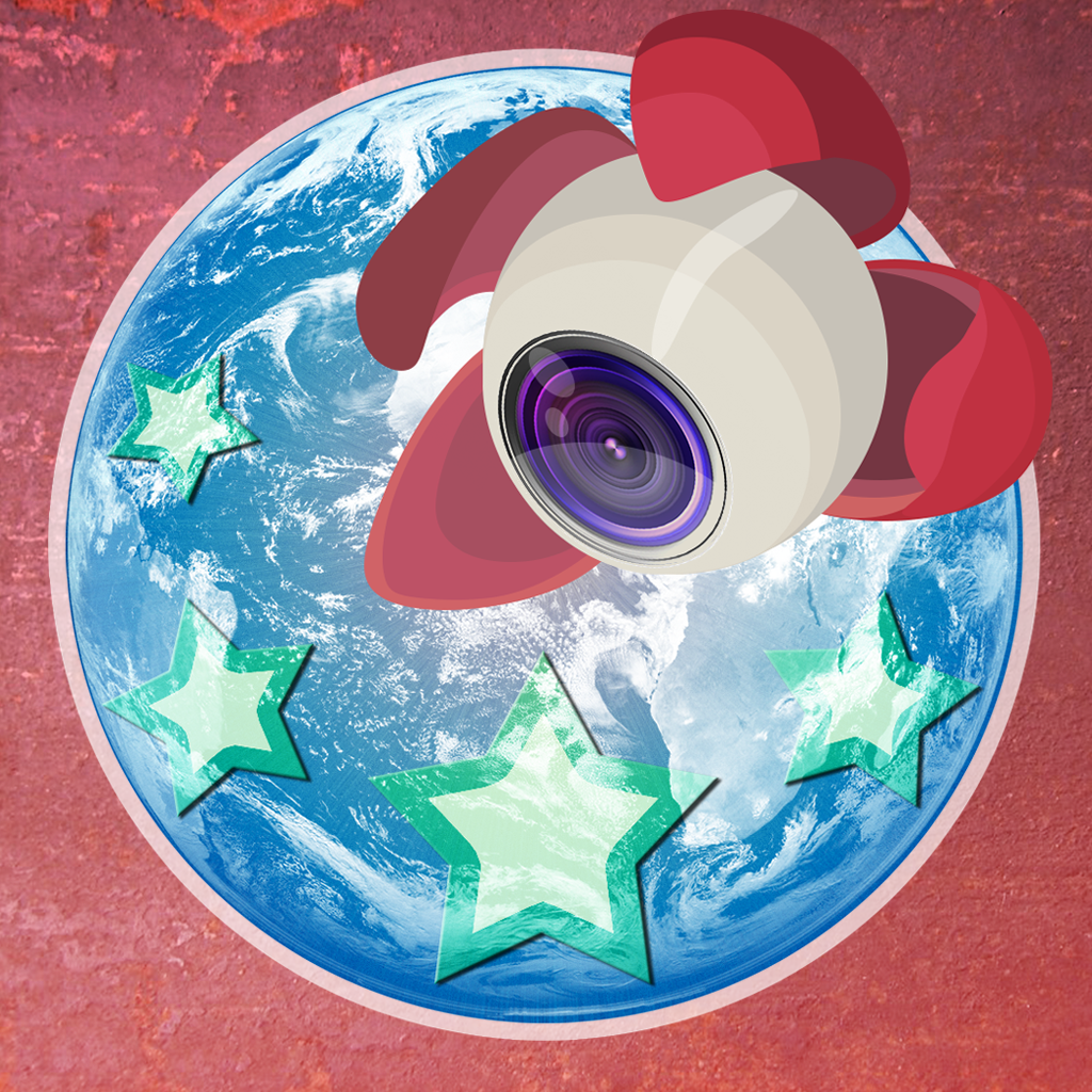 Get Litchi Magic Leash for iOS, iPhone, iPad Aso Report