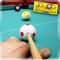 POOL SIMULATOR - Play Real 3D 8 Ball Billiards