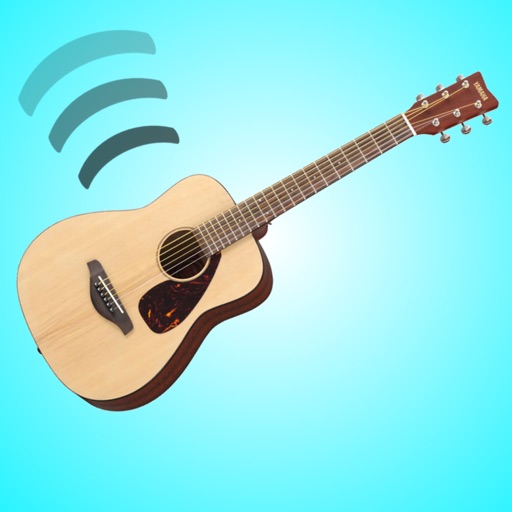 Instruments Free iOS App