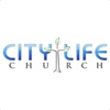 City Life Church - WA