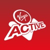 Virgin Active