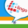 L-Lingo Learn Hindi