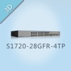 S1720-28GFR-4TP 3D产品多媒体