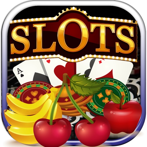 Multi Reel Hot Foxwoods - Play Vegas JackPot Slot Machines icon