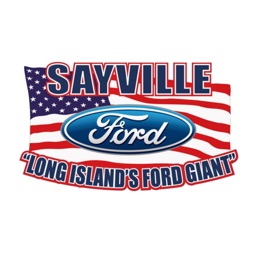 Sayville Ford Service
