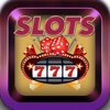 An Golden Gambler Play Jackpot - Free Carousel Slots