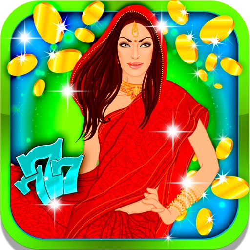 Best Indian Slots: Prove you are the Indian culture specialist for double bonuses Icon