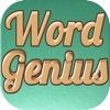 Word Genius - A Word Puzzle Game