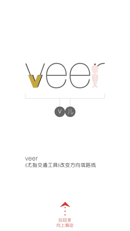 GRE必考4000单词 - WOAO单词GRE系列第36词汇单元