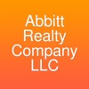 Abbitt Realty Company LLC