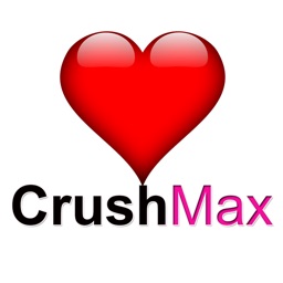 CrushMax