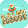 Blocky Bird Impossible