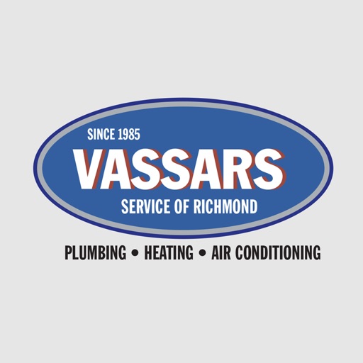 Vassars Service icon