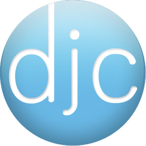 DesignJaviCantero icon