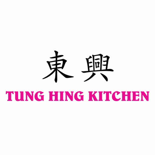 Tung Hing Kitchen