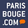 ParisBouge ParisBouge