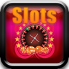 Sugar Honey Ice Tea Casino - Play Free Slot Game