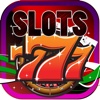 777 Best Match Way Golden Gambler