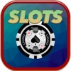 The Play Slots Machines Casino Gambling - Free Slot Machines Casino