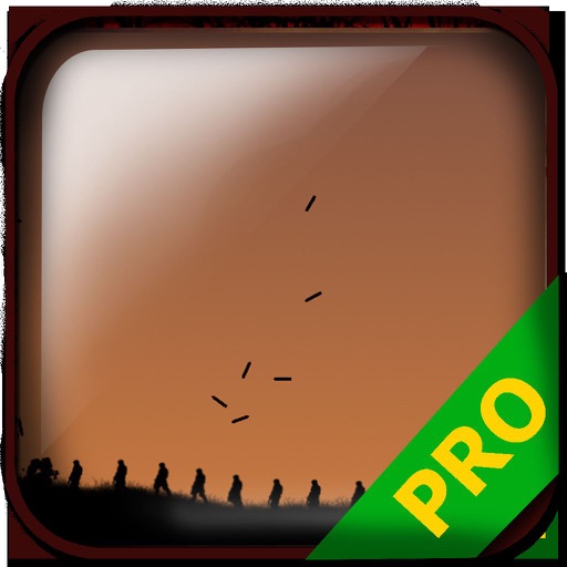 PRO - Underworld Ascendant Game Version Guide icon