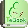 TeBook V1