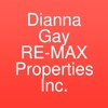 Dianna Gay RE-MAX Properties Inc.