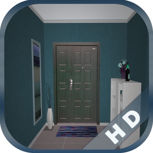 Can You Escape 11 Magical Rooms icon
