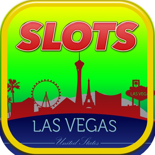 Multibillion Slots Ibiza Casino - Free Progressive Pokies icon