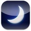 Icon DT Recorder - Find Out If You Snore or Talk in Your Sleep