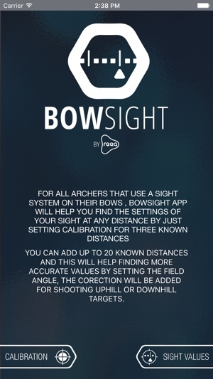 BowSight