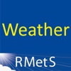 Weather Journal App