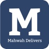 Mahwah Delivers