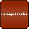 Passage to India San Diego