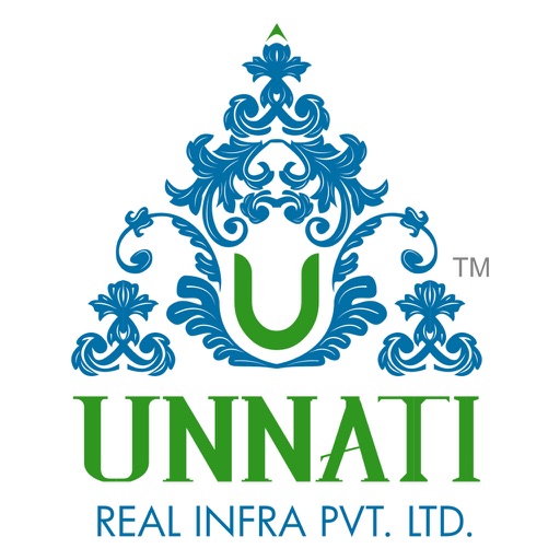 Unnati-Redevelopment Solution