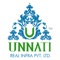 Unnati - Complete Redevelopment Solution, this application is made to bring in the necessary skill, energy and the processes needed to ensure clarity and consensus amongst all stake holders of the redevelopment project