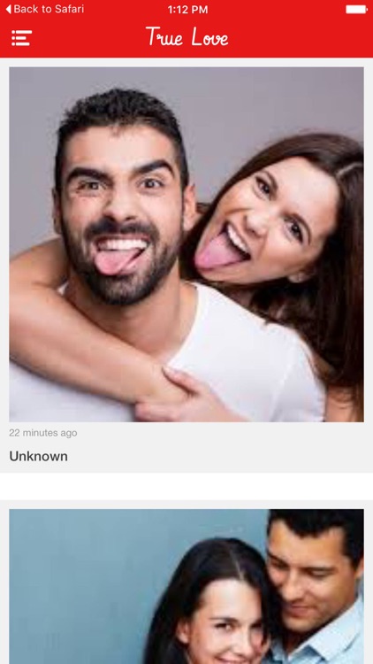 True Love Meditation and Visualization-Find Your Soulmate Now! screenshot-3