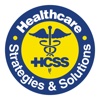 HCSS Prescription Discount Benefit