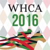 WHCA Convention 2016
