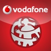 Vodafone SafetyNet