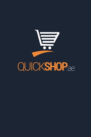 QUICKSHOP.ae screenshot 4