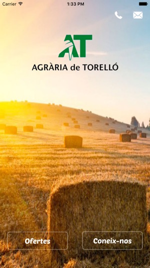 Agraria Torello(圖1)-速報App