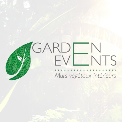 Garden Events