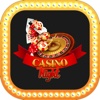 Slots Galaxy Casino Night - FREE VEGAS GAMES