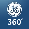 GE 360 GE 360