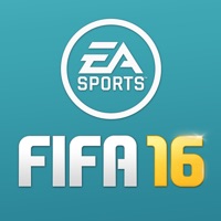 EA SPORTS™ FIFA 16 Companion