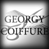 Georgy Coiffure