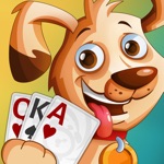 Solitaire Chronicles