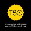 Boulangerie Pâtisserie T80