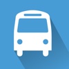 Rio Bus - Acompanhe os ônibus do Rio em tempo real